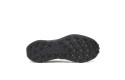 Thumbnail of saucony-peregrine-152_675244.jpg