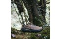 Thumbnail of saucony-peregrine-152_681854.jpg