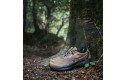 Thumbnail of saucony-peregrine-152_681855.jpg