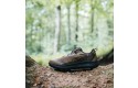 Thumbnail of saucony-peregrine-152_681857.jpg