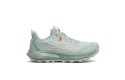 Thumbnail of saucony-peregrine-153_675263.jpg
