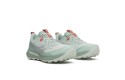 Thumbnail of saucony-peregrine-153_675264.jpg