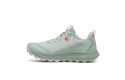 Thumbnail of saucony-peregrine-153_675265.jpg