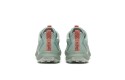 Thumbnail of saucony-peregrine-153_675266.jpg