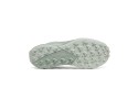 Thumbnail of saucony-peregrine-153_675268.jpg