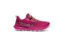 Thumbnail of saucony-peregrine-15_629702.jpg