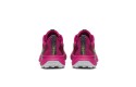 Thumbnail of saucony-peregrine-15_629705.jpg