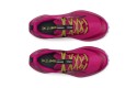 Thumbnail of saucony-peregrine-15_629706.jpg