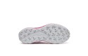 Thumbnail of saucony-peregrine-15_629707.jpg