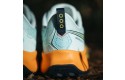 Thumbnail of saucony-peregrine-161_781336.jpg