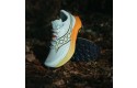 Thumbnail of saucony-peregrine-161_781337.jpg