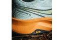 Thumbnail of saucony-peregrine-161_781345.jpg