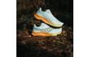 Thumbnail of saucony-peregrine-161_781351.jpg
