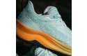 Thumbnail of saucony-peregrine-161_781352.jpg
