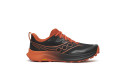 Thumbnail of saucony-peregrine-162_840916.jpg