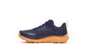 Thumbnail of saucony-peregrine-163_840919.jpg