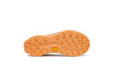 Thumbnail of saucony-peregrine-163_840922.jpg