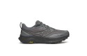 Thumbnail of saucony-peregrine-16_780862.jpg
