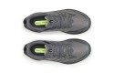 Thumbnail of saucony-peregrine-16_780866.jpg