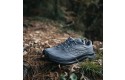 Thumbnail of saucony-peregrine-16_781363.jpg