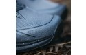 Thumbnail of saucony-peregrine-16_781367.jpg