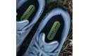 Thumbnail of saucony-peregrine-16_781372.jpg