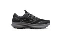 Thumbnail of saucony-ride-15-tr-gtx1_503112.jpg