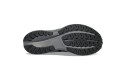 Thumbnail of saucony-ride-15-tr-gtx1_503115.jpg