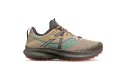 Thumbnail of saucony-ride-15-tr1_503740.jpg