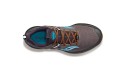 Thumbnail of saucony-ride-15-tr_503090.jpg