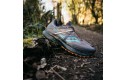 Thumbnail of saucony-ride-15-tr_503100.jpg