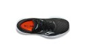 Thumbnail of saucony-ride-161_458313.jpg