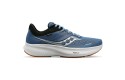 Thumbnail of saucony-ride-163_497798.jpg