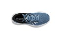 Thumbnail of saucony-ride-163_497801.jpg