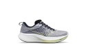 Thumbnail of saucony-ride-17-iris---navy_550122.jpg