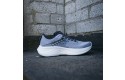 Thumbnail of saucony-ride-17-iris---navy_582941.jpg