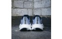 Thumbnail of saucony-ride-17-iris---navy_582943.jpg