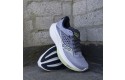 Thumbnail of saucony-ride-17-iris---navy_582945.jpg