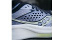 Thumbnail of saucony-ride-17-iris---navy_582947.jpg
