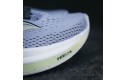 Thumbnail of saucony-ride-17-iris---navy_582948.jpg