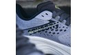 Thumbnail of saucony-ride-17-iris---navy_582949.jpg