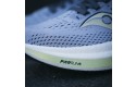 Thumbnail of saucony-ride-17-iris---navy_582950.jpg