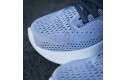 Thumbnail of saucony-ride-17-iris---navy_582951.jpg