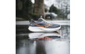 Thumbnail of saucony-ride-17-shadow---pepper_550515.jpg