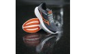 Thumbnail of saucony-ride-17-shadow---pepper_550526.jpg