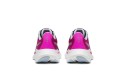 Thumbnail of saucony-ride-181_629737.jpg