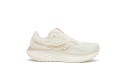 Thumbnail of saucony-ride-182_651056.jpg