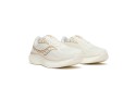 Thumbnail of saucony-ride-182_651057.jpg
