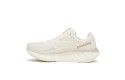 Thumbnail of saucony-ride-182_651058.jpg