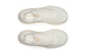 Thumbnail of saucony-ride-182_651060.jpg